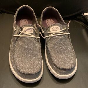Hey Dude Shoes